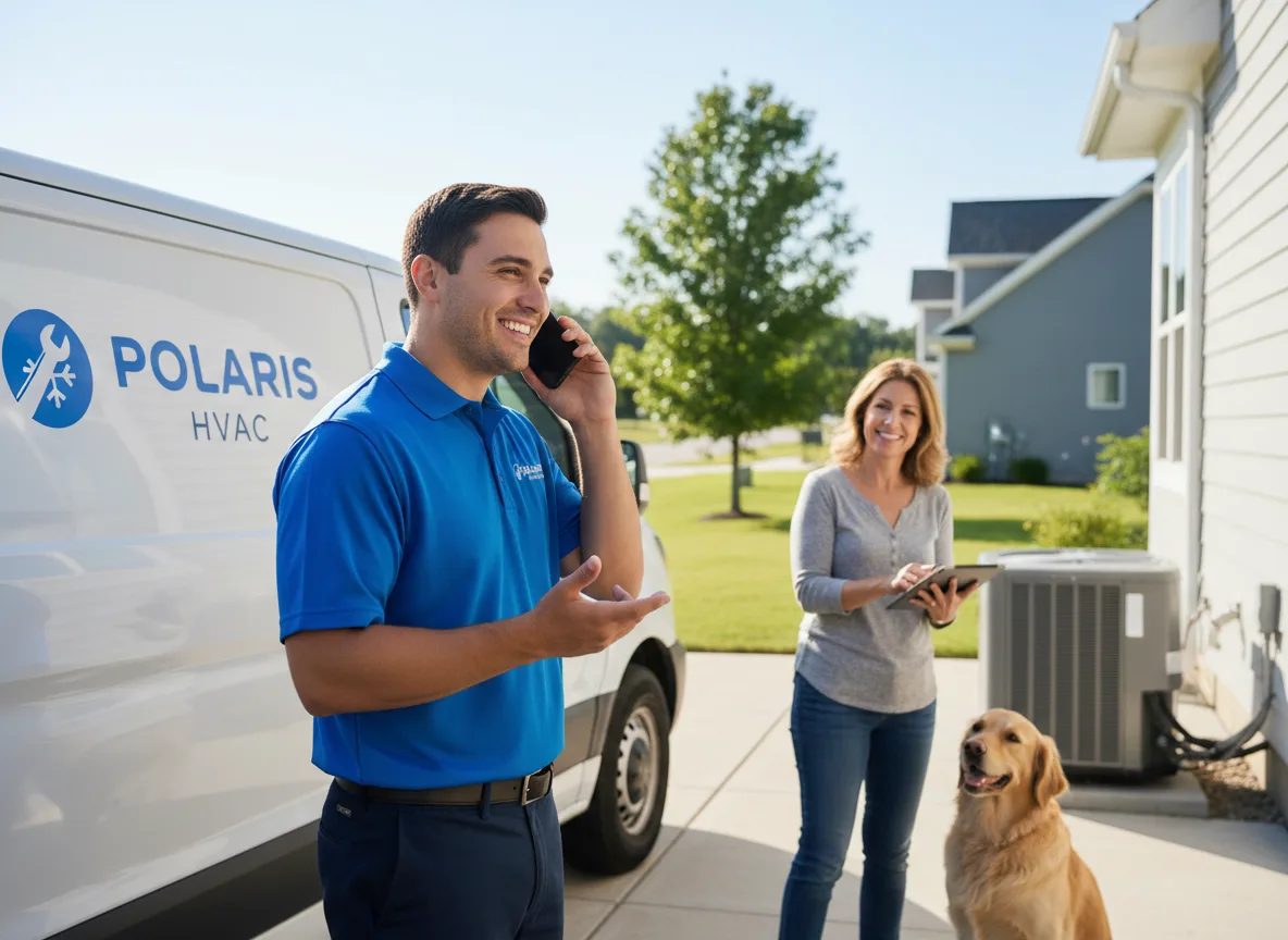 Furnace Repair Bethel, OH FAQs